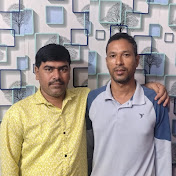 Defence Circle (Gautam Sir)