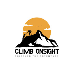 Climb Onsight
