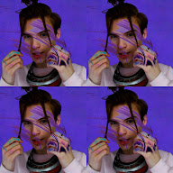 thumbnail img1x1