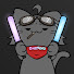74VCA90jJ9w-channel-avatar-DazNeko