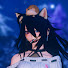 fUGzFbMUtPI-channel-avatar-SuToRi