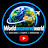 @Worlduncoveredworld