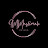 avatar of @immuslimah