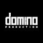 DOMINO Production logo