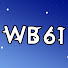 kvp2oqqxINE-channel-avatar-williamb61