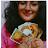 Viji Tarot reading 