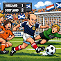 lVPisSNhvkk-channel-avatar-The Gemmill 78ers