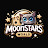 @moonstarsworldx