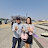 @블루팜-지공선사