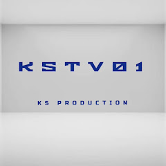 KSTV01