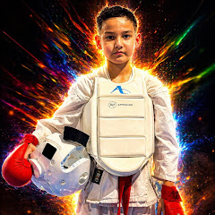 Muhammadali_chempion25