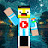 @NoobBuddy03