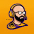 Sbmyd4VK6HM-channel-avatar-Mr.Sal3on - مستر صلعون