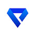 9w4uSiL5mvU-channel-avatar-Skillbee - Jobs in Europe, UAE