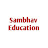 Sambhav Education