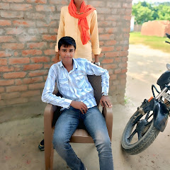 Vishal 101