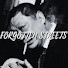 5eGGvxPGeXI-channel-avatar-Forgotten Streets
