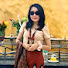 zoEbjA-skRI-channel-avatar-Inside Myanmar By YMK ! YU MON KYAW