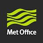 Met Office - Learn About Weather logo