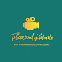 Tollywood Kaburlu logo