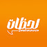 CYnAXw119Mk-channel-avatar-بودكاست لحظات - Lahazat podcast