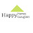 Happy Homes Gurugram