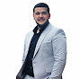 Ilyes Abdeldjalil Oussaci 