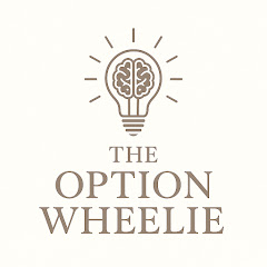 The Option Wheelie