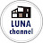 LUNA channel