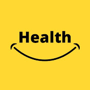 Health & Healing