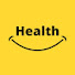Wr1AMDE-a2k-channel-avatar-Health & Healing