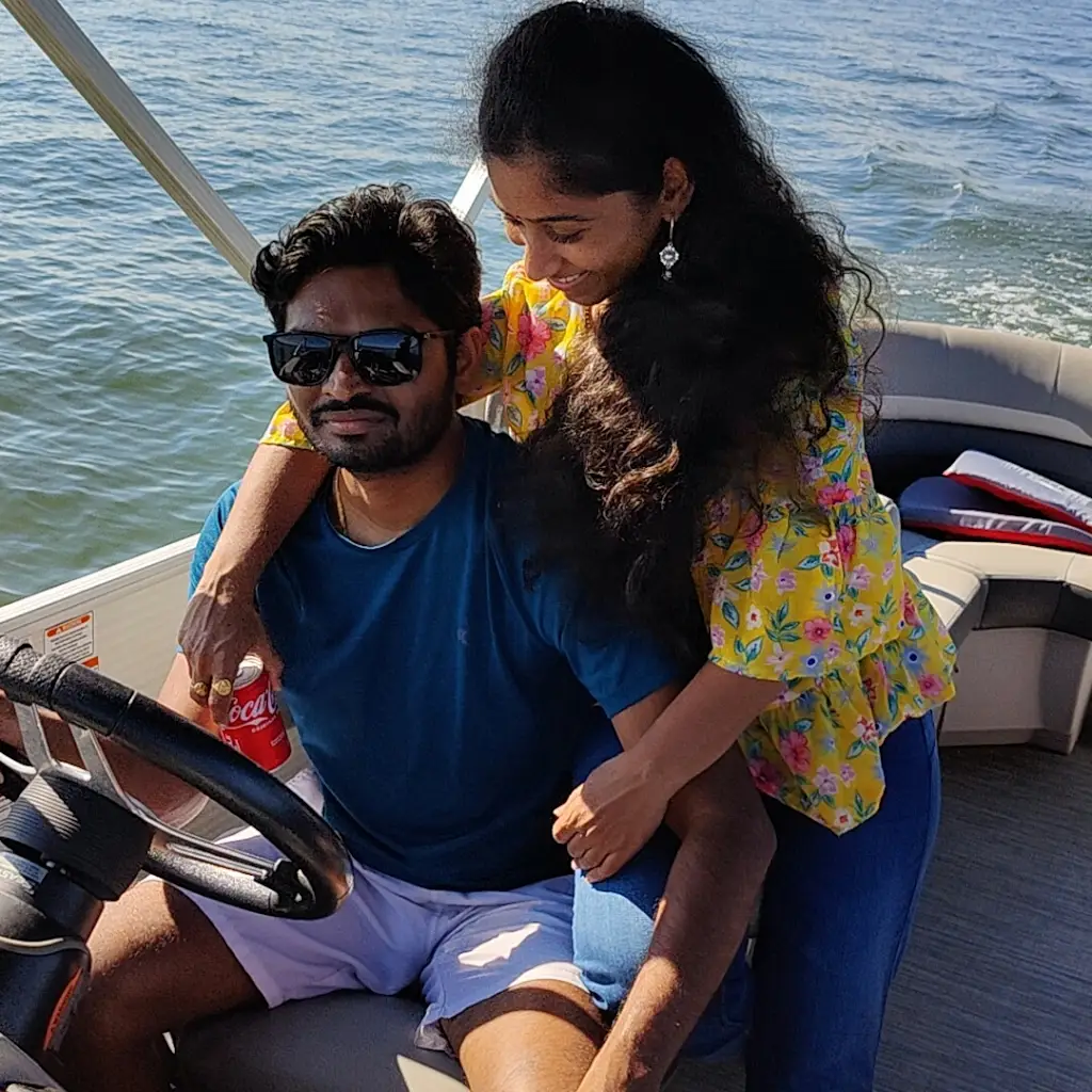 zO4gXAeqks19B8wbHaZmL3k5ct0I75e9Gthajxo2