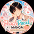 j7Mmoib23a4-channel-avatar-PeachPanel Manga