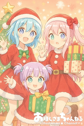 ⭐星さん様⭐おまとめ専用⭐フォロワー様⭐ Post from おほしさまちゃんねる / Ohoshisama Channel - YouTube