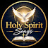 hL2ZT6XuVe0-channel-avatar-Holy Spirit Songs