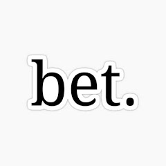 Europe Bet  TR 58