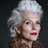 ANm94pszkKw-channel-avatar-Diana Iconic 50+.