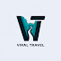 JV_zO5wOpyw-channel-avatar-Viral Travel