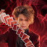 EAN-PwRfJcA-channel-avatar-Shin Lim