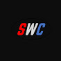 SWC logo