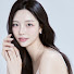 AcDeNoK94Qo-channel-avatar-핸드세이HandSay
