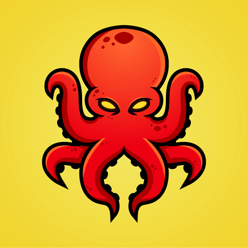 Kraken