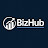 @BizHubData