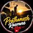 -tf1dzdXPnQ-channel-avatar-Prathamesh Raorane Vlog
