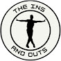 The Ins And Outs Podcast - @TheInsAndOuts YouTube Profile Photo