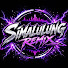 b4jhO47IKfI-channel-avatar-Simalulung Rx