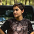 EjX8n8Fw0R0-channel-avatar-Sogand
