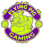Flying Pig Gaming