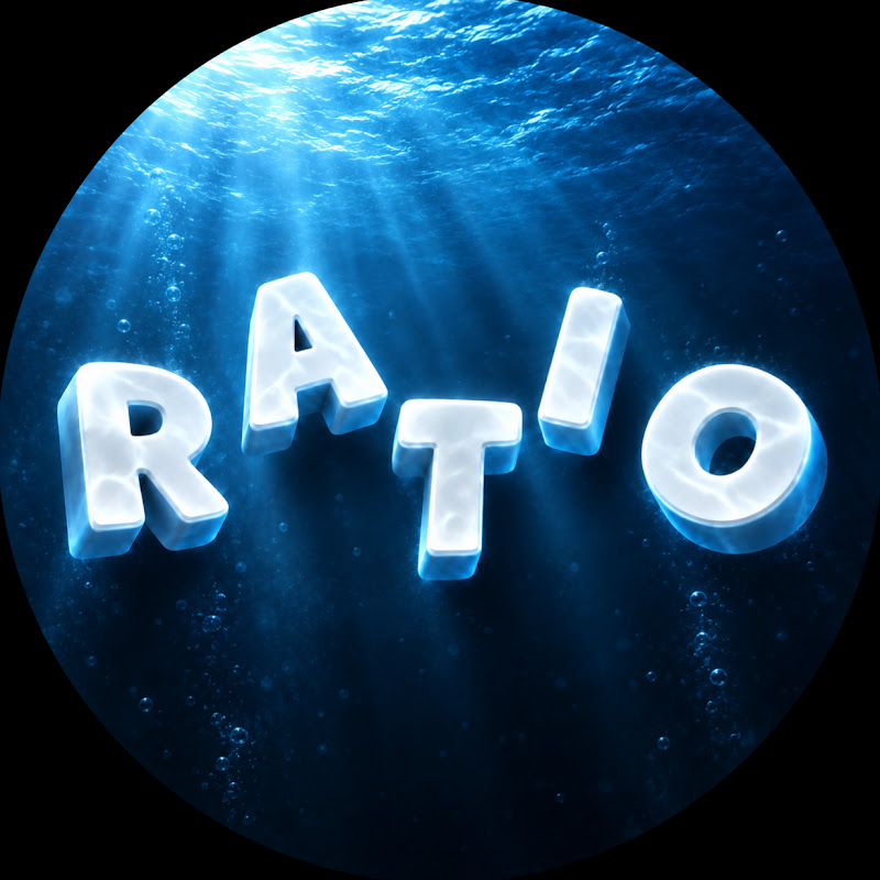 itsRatio