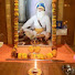 NW_L2_ZATOU-channel-avatar-Rajdeep kaur